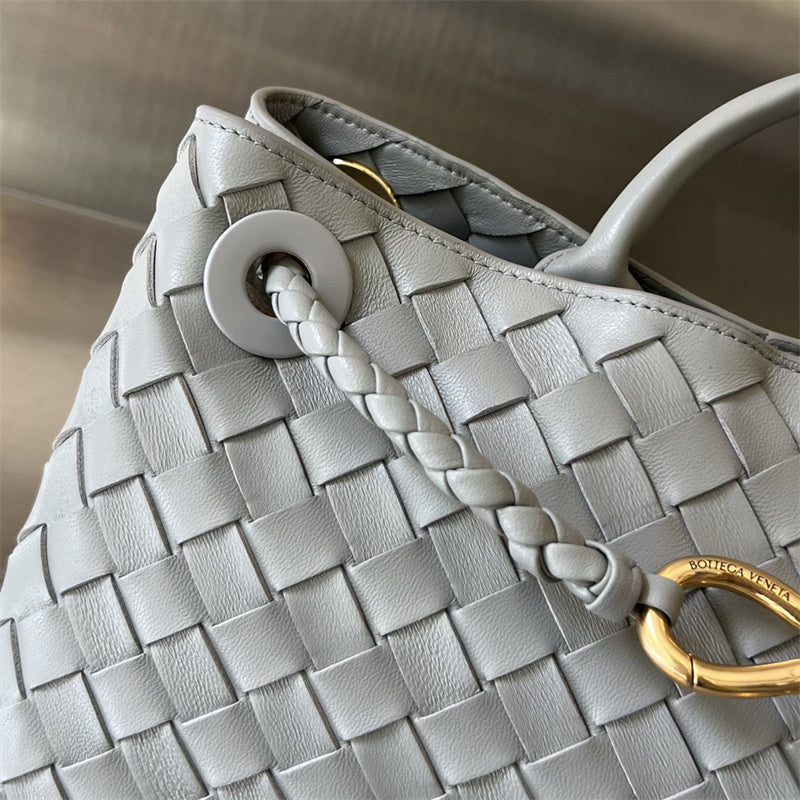 Glami- - BOV Bags - 033