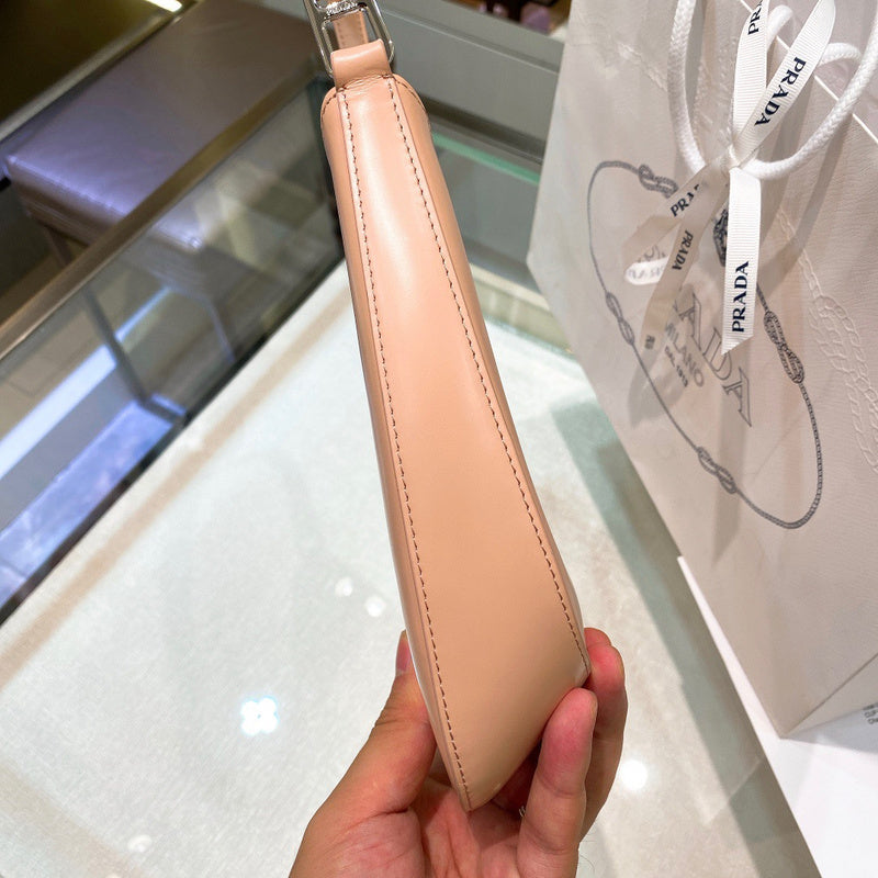 Satchel Bags - PDA Bags - 2281