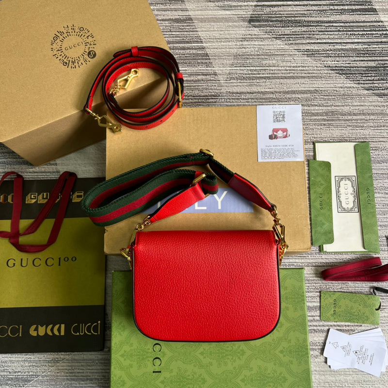 ELE - GG Bags - 1192