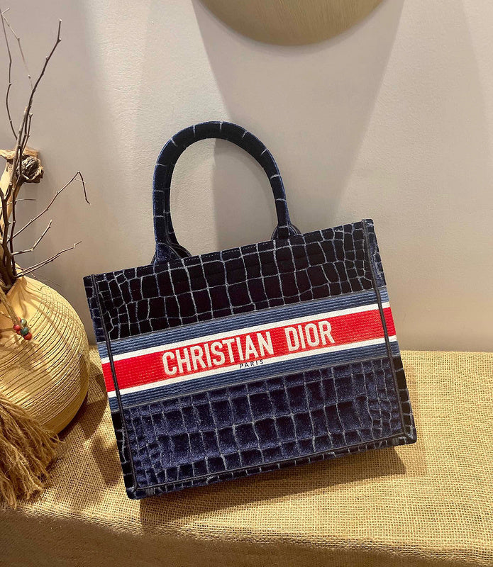 Glami Fashion - DIR Bags - 2600
