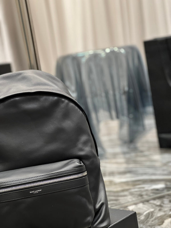 Satchel Bags - SLY Bags - 777