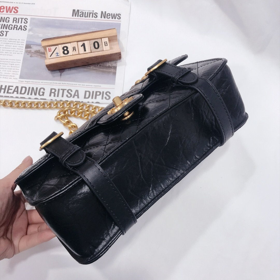 EN - New Arrival Bags CHL 213
