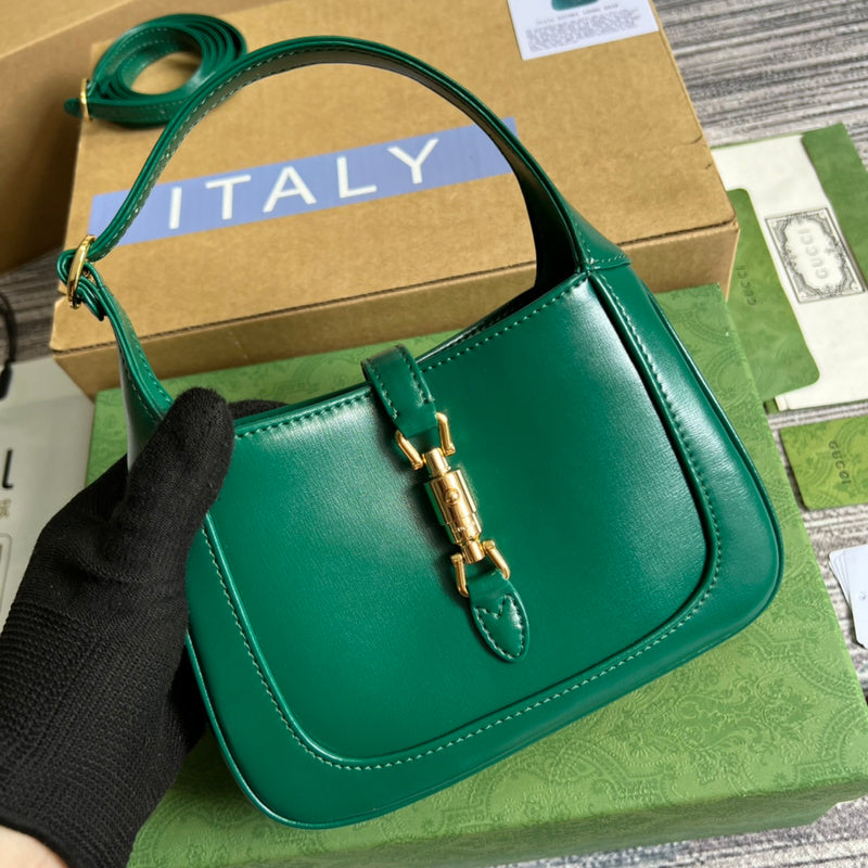 ELE - GG Bags - 1033