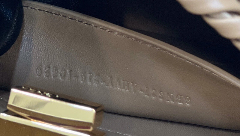 Glami - FDE Bags - 174
