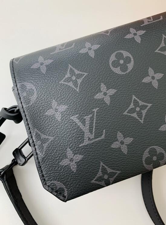SAMC - LOV Bags - 1341