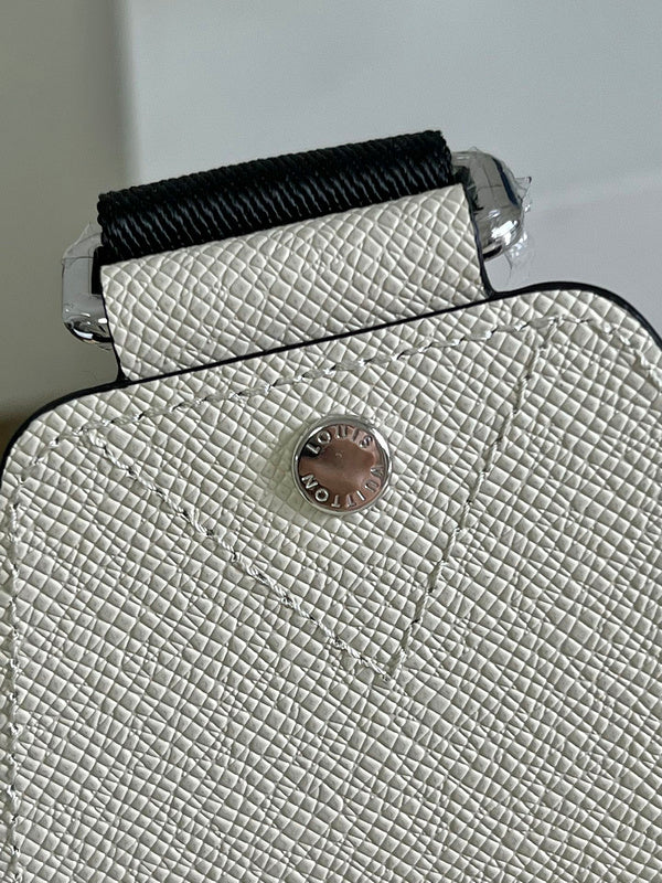 Glami Fashion Lu-Vi bags - 17312
