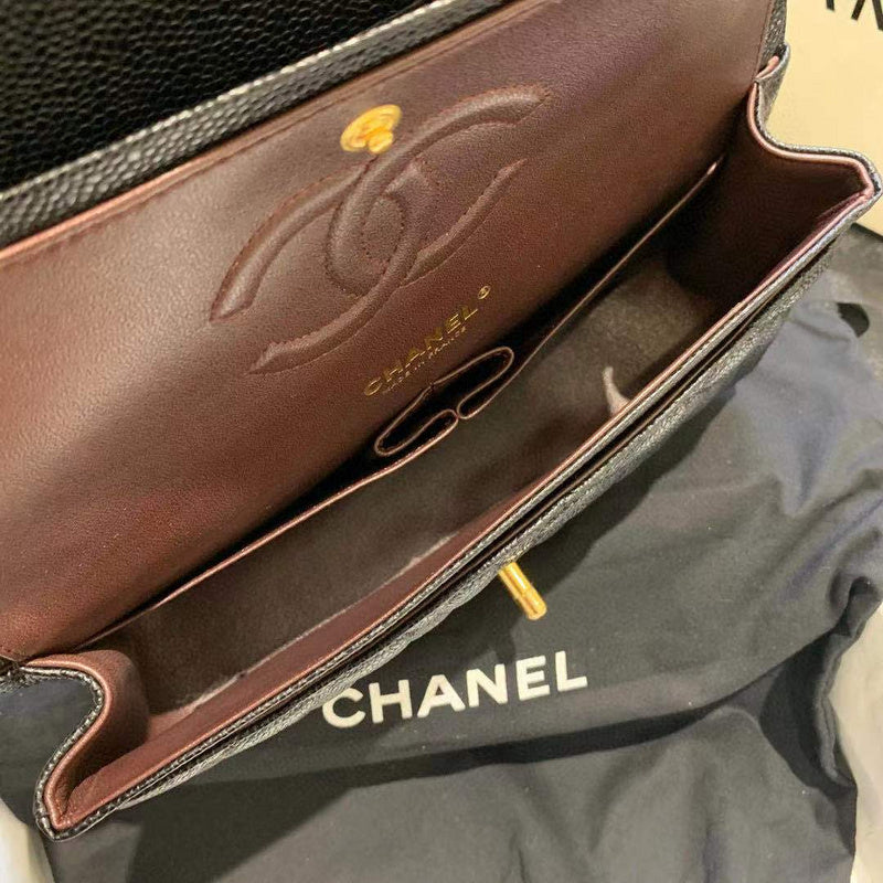 Satchel Bags - CHL Bags - 6766