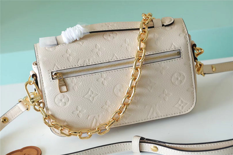ELE - LUV Bags - 181