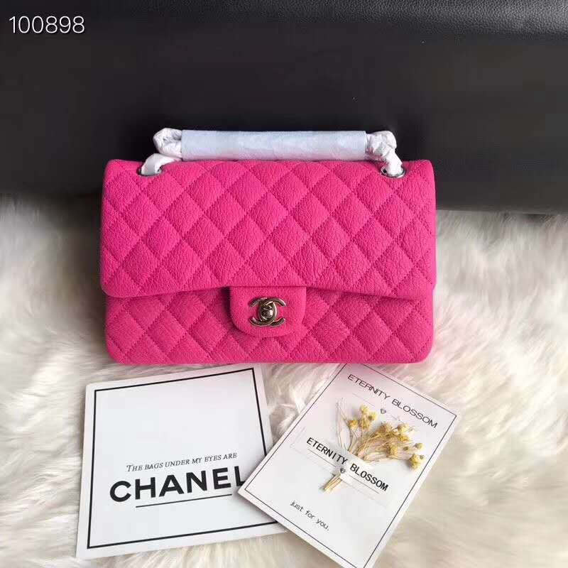 Satchel Bags - CHL Bags - 714