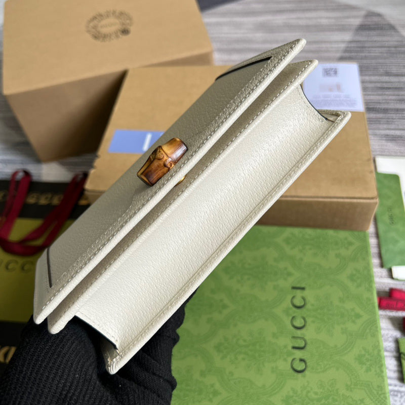Satchel Bags - GCI Bags - 6414