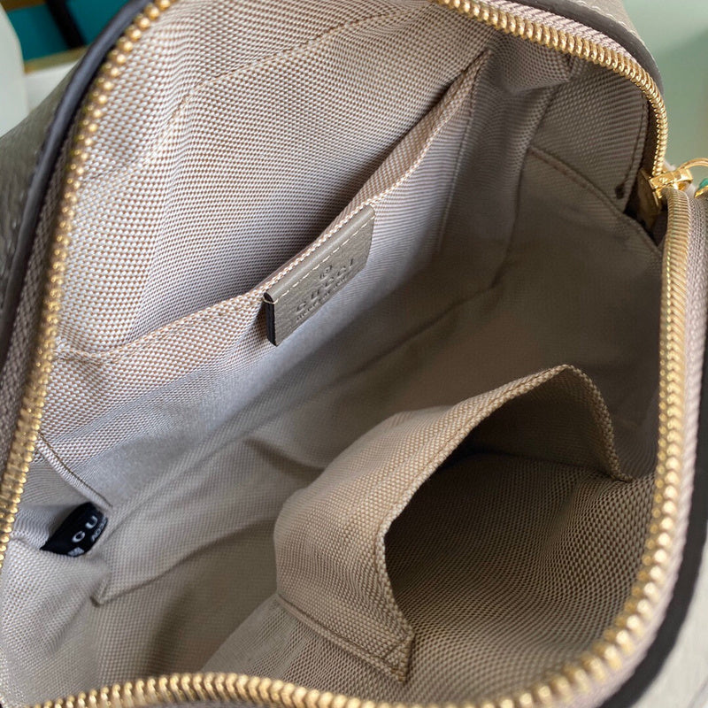 Satchel Bags - GCI Bags - 6018
