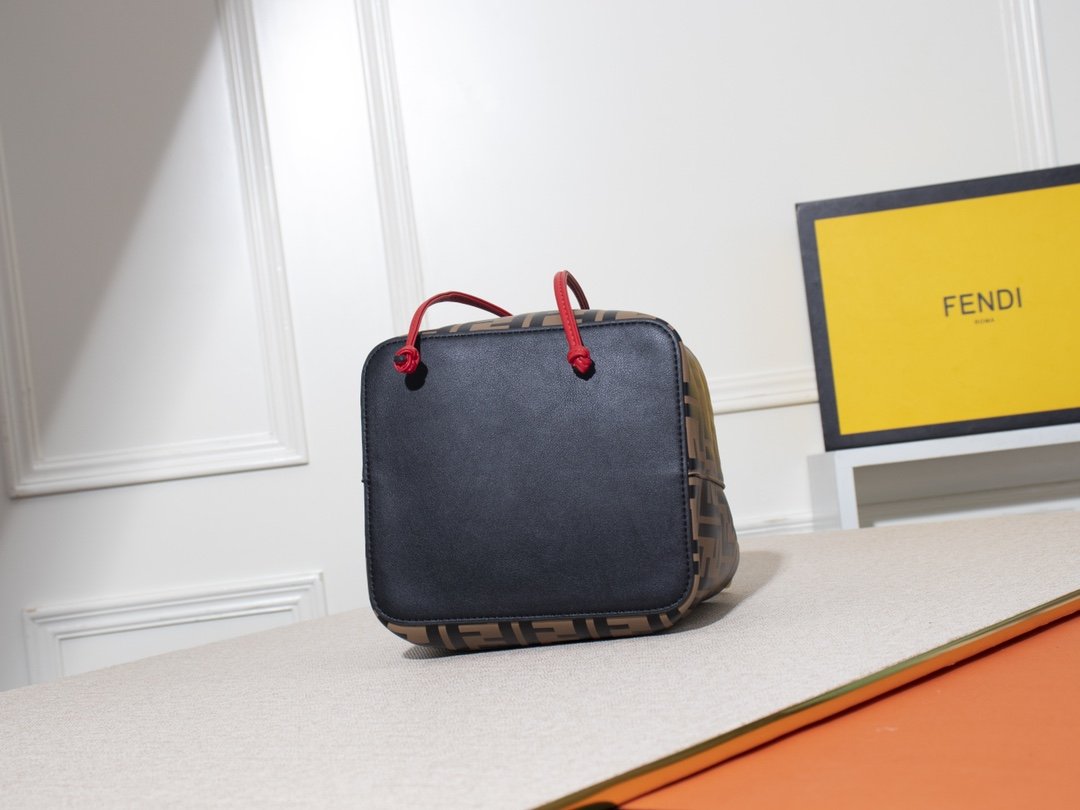 EN - New Arrival Bags FEI 038