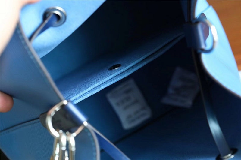 Satchel Bags - VL Bags - 7560