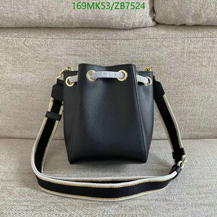 SAMC - MOJ Bags - 174