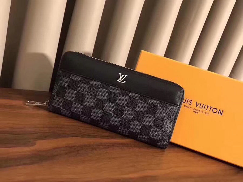Satchel Bags - VL Bags - 4135