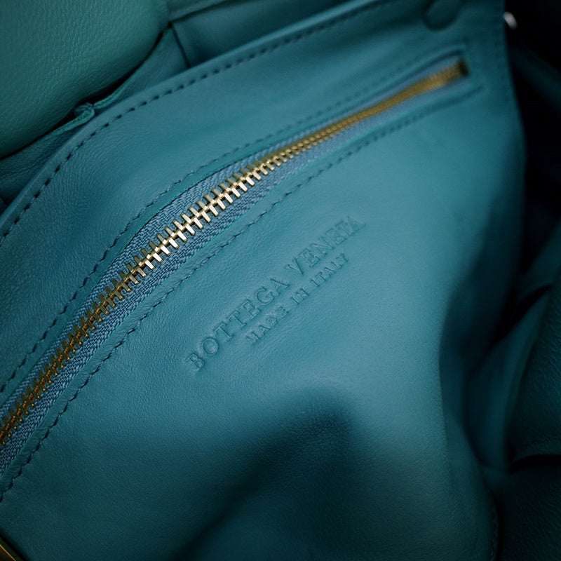 Satchel Bags - BV Bags - 067