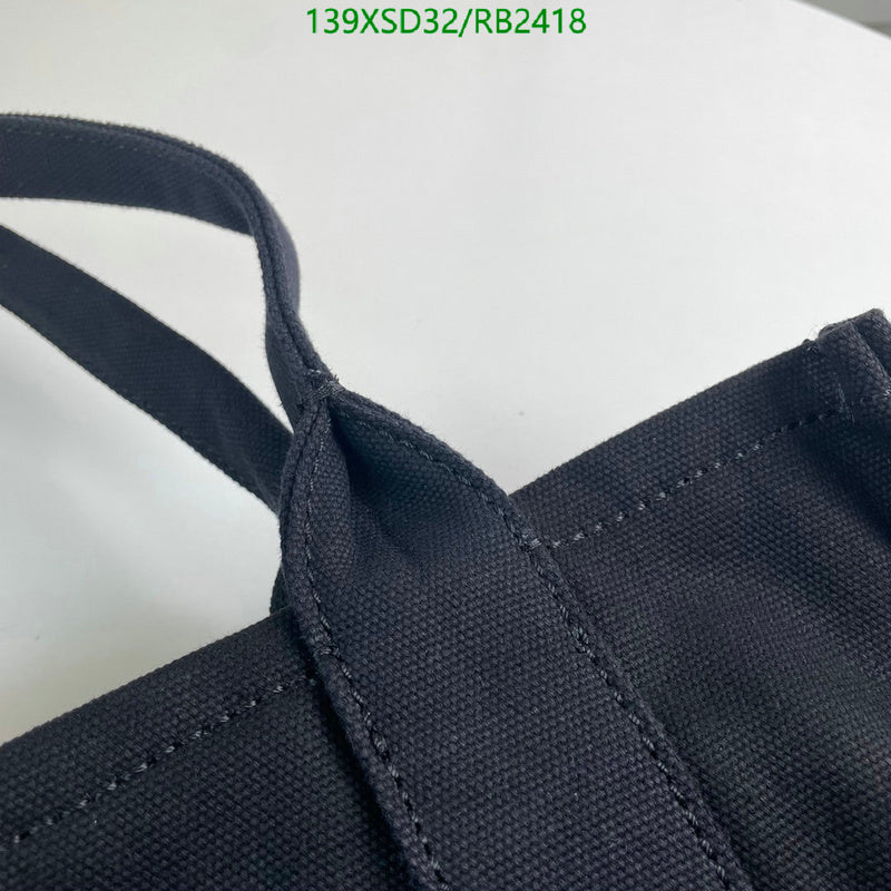 SAMC - MOJ Bags - 146