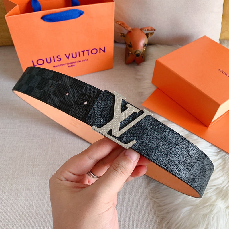 Satchel Bags - VL Belts - 205