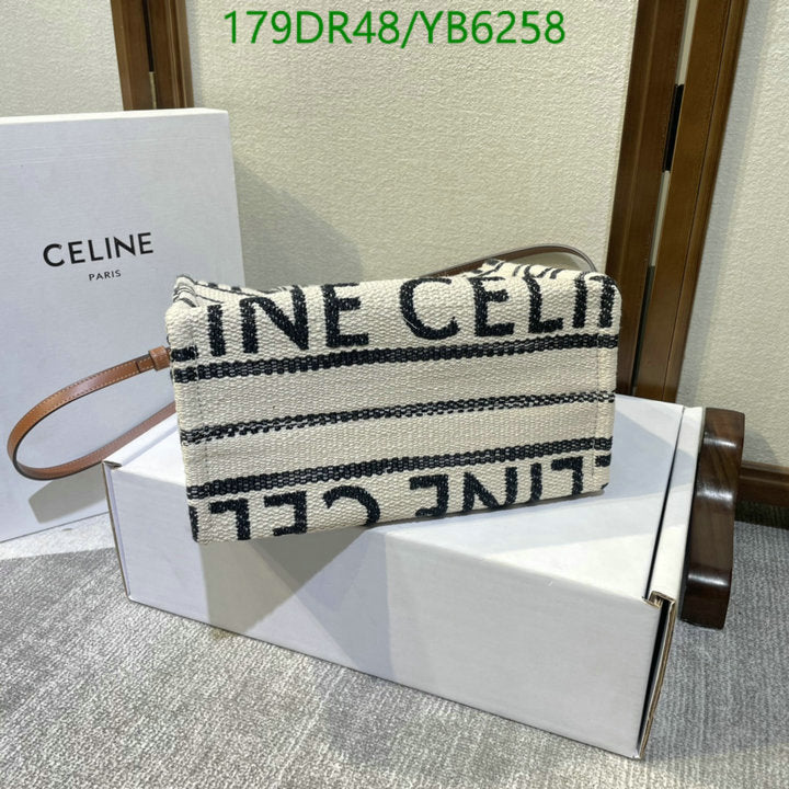 SAMC - COL Bags - 117