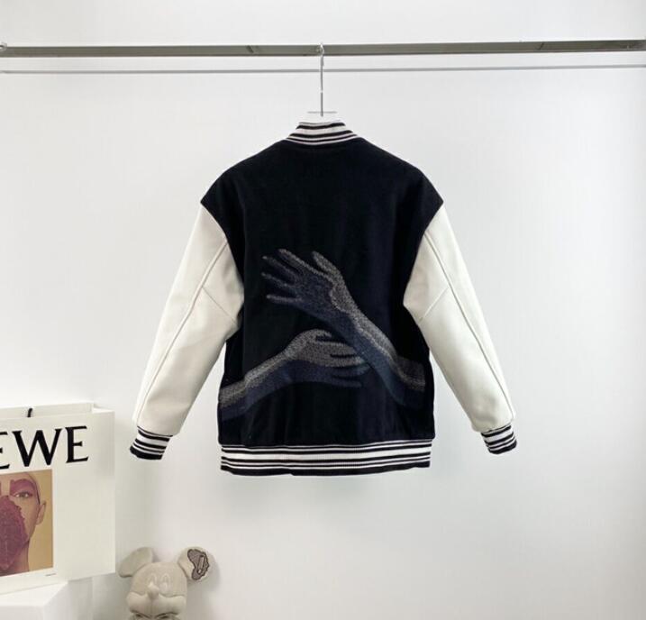 SAMC - LOV Clothes - 134