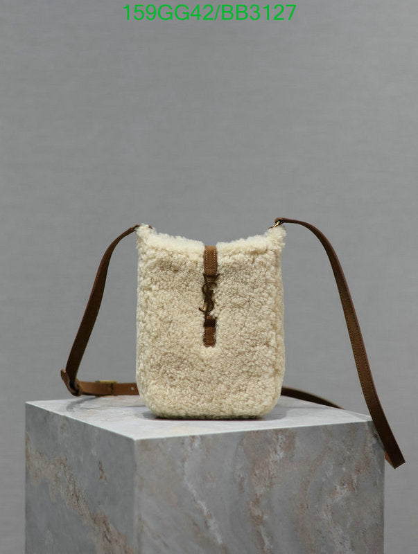 SAMC - YLS Bags - 038