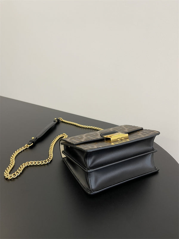 Glami - FDE Bags - 011