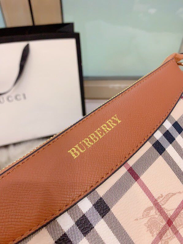 ELE Fashion -BBR Bags - 963