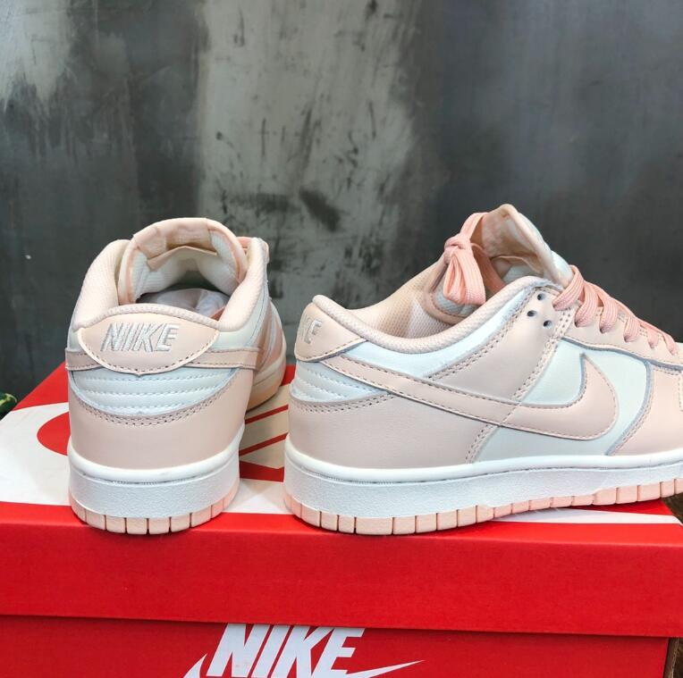 SAMC - NKE Shoes - 1651