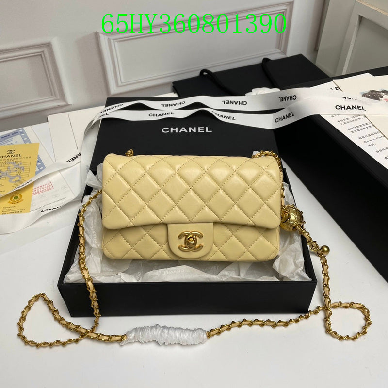 Glami - CHL Bags - 278