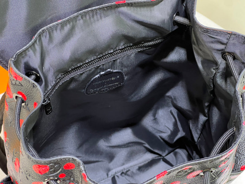 Satchel Bags - VL2 Bags - 088