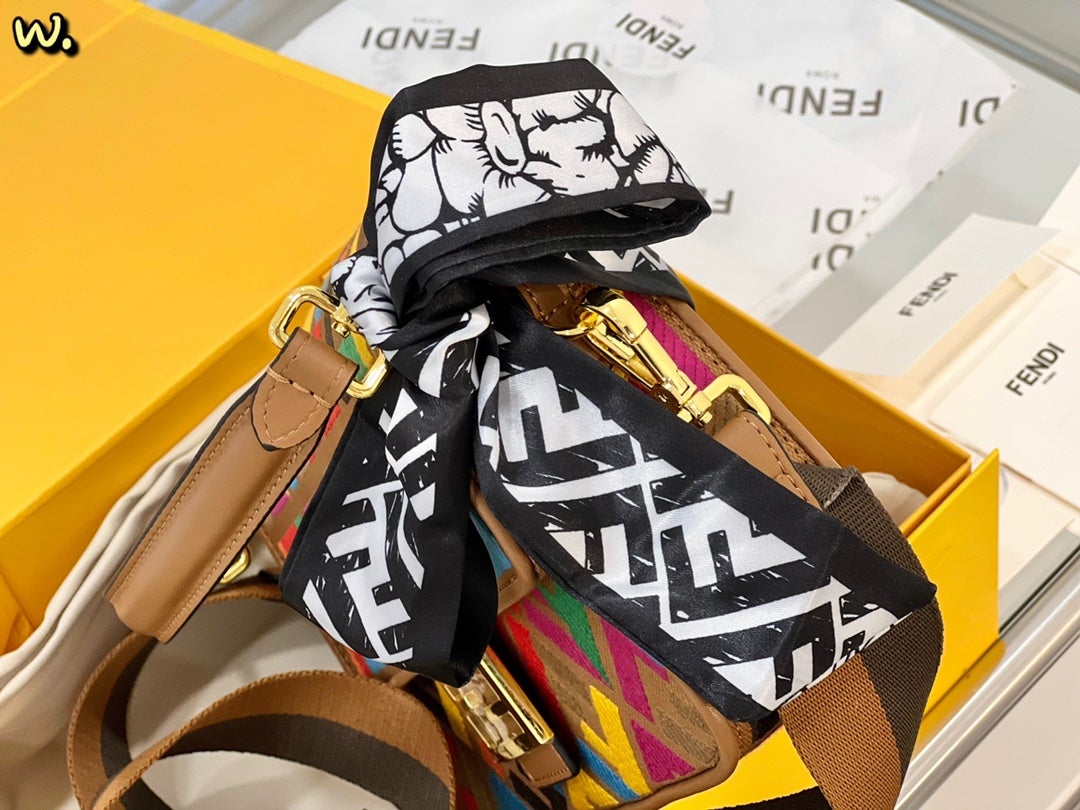 EN - New Arrival Bags FEI 239