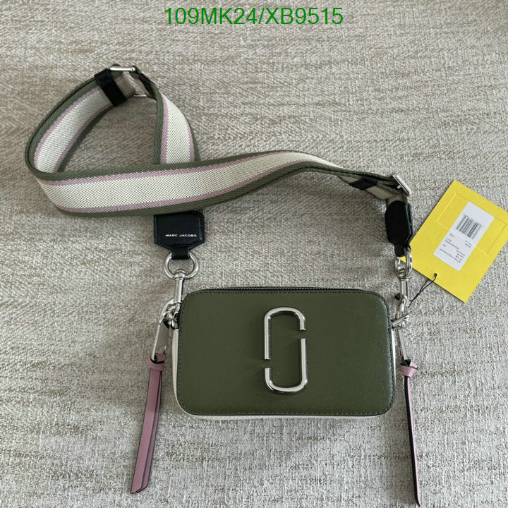 SAMC - MOJ Bags - 111