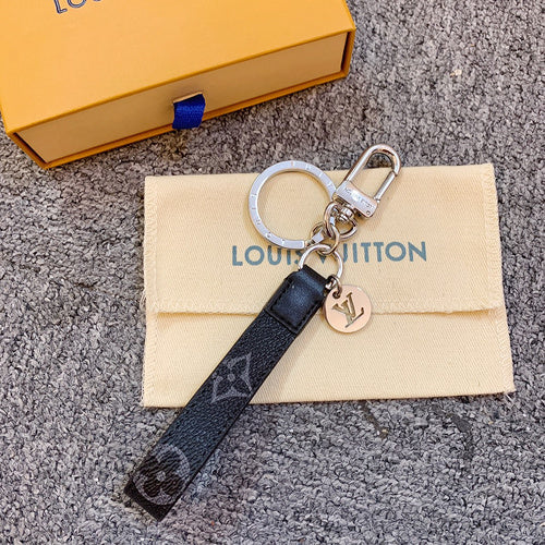 GlamI Lu-Vi bags - 2752