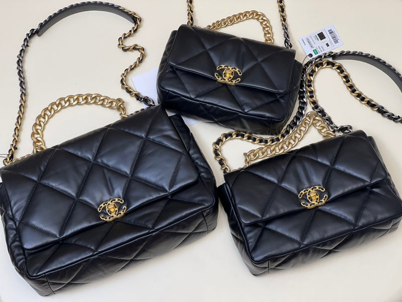 Glami- - CHL Bags - 528