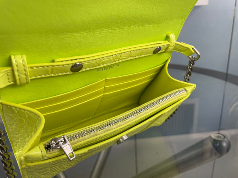 Satchel Bags - BGC Bags - 130