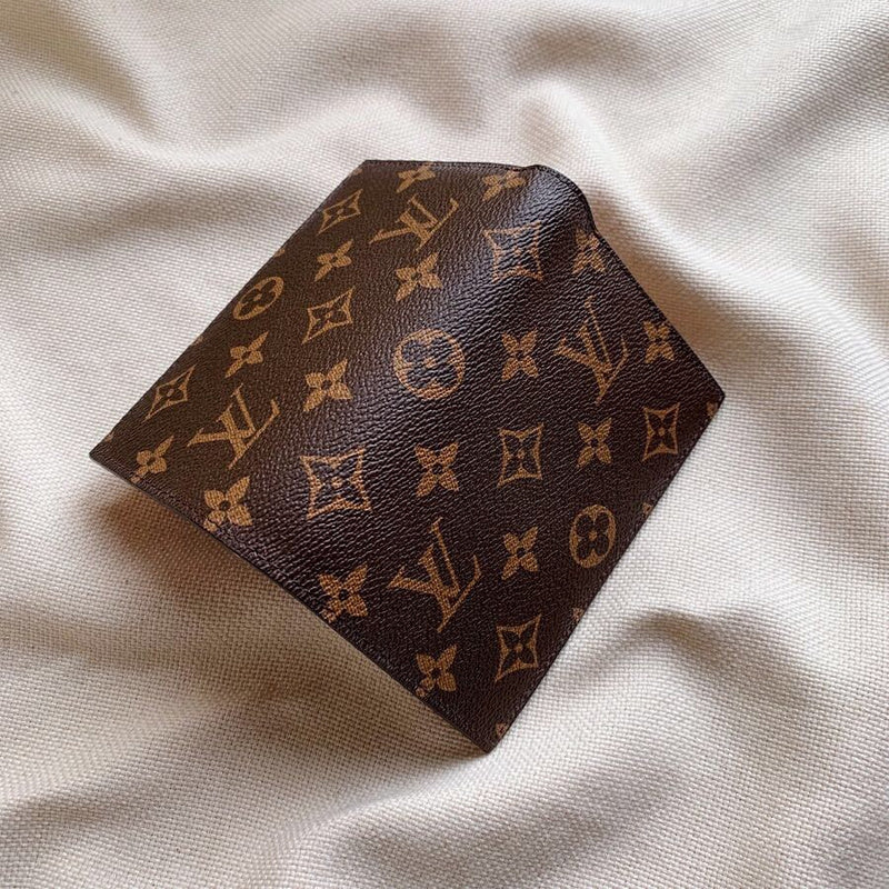 Satchel Bags - VL Bags - 4195