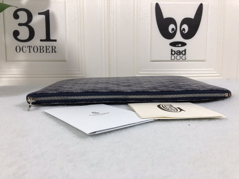Satchel Bags - GOD Bags - 890