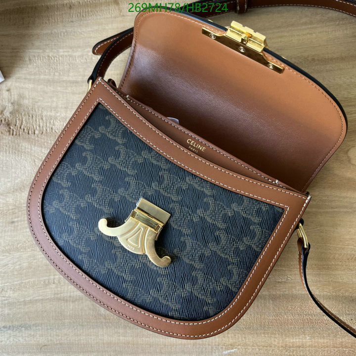 SAMC - COL Bags - 189