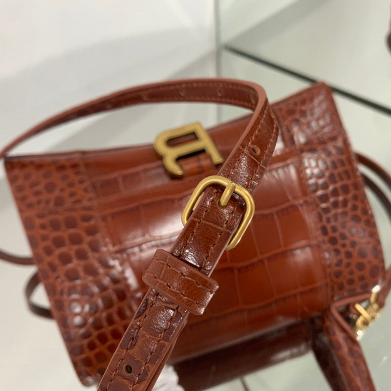 Glamy - BG Bags - 1001