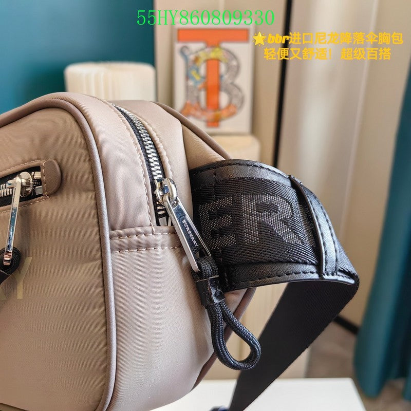 Glami GlamI -GLAMIR Bags - 060