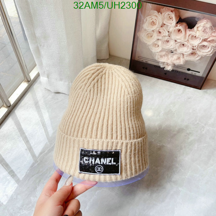 SAMC - CHL Caps & Hats - 100