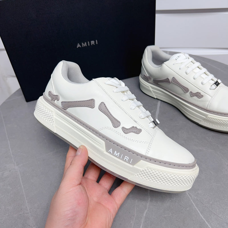 glami - AMIR Men Shoes - 242