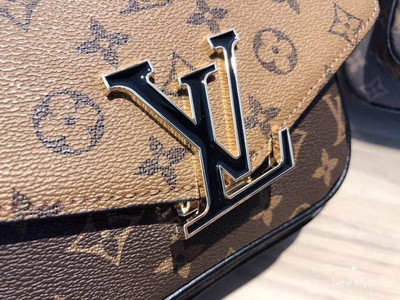GlamI Lu-Vi bags - 3661