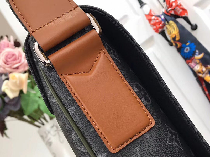 Glami- Glami- Lu-Vi bags - 2726