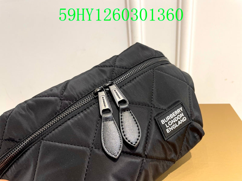 Glami GlamI -GLAMIR Bags - 176