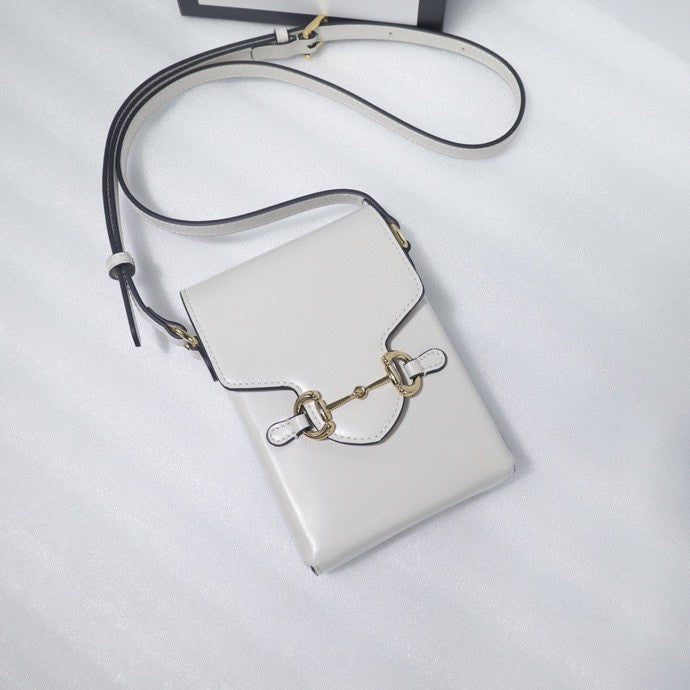 Satchel Bags - GCI Bags - 1146