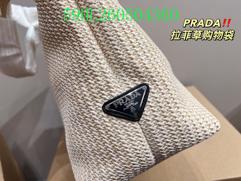 Satchel Bags - PDA Bags - 3350