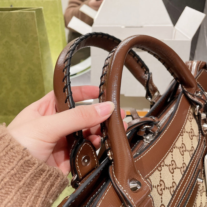 Glami GlamI - BGA Bags - 1500