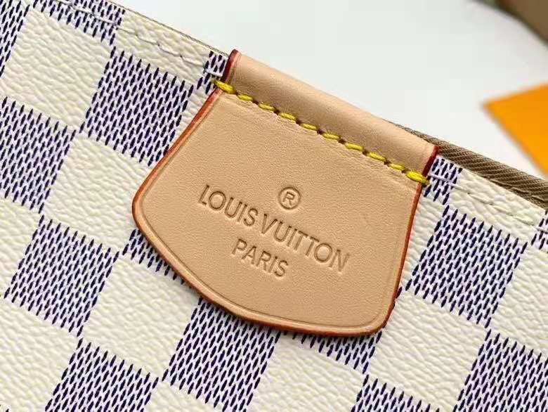 Glami- Glami- Lu-Vi bags - 3919
