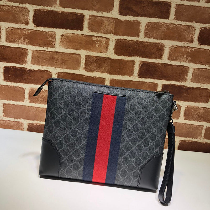 Glami Fashion - GCI Bags - 11969